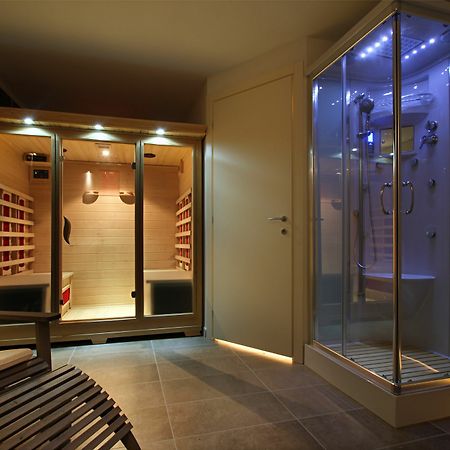 Ferrara Rooms 외부 사진
