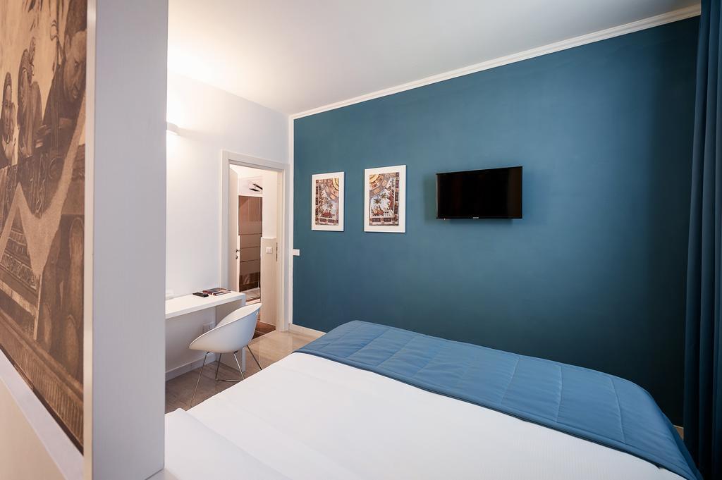 Ferrara Rooms 외부 사진